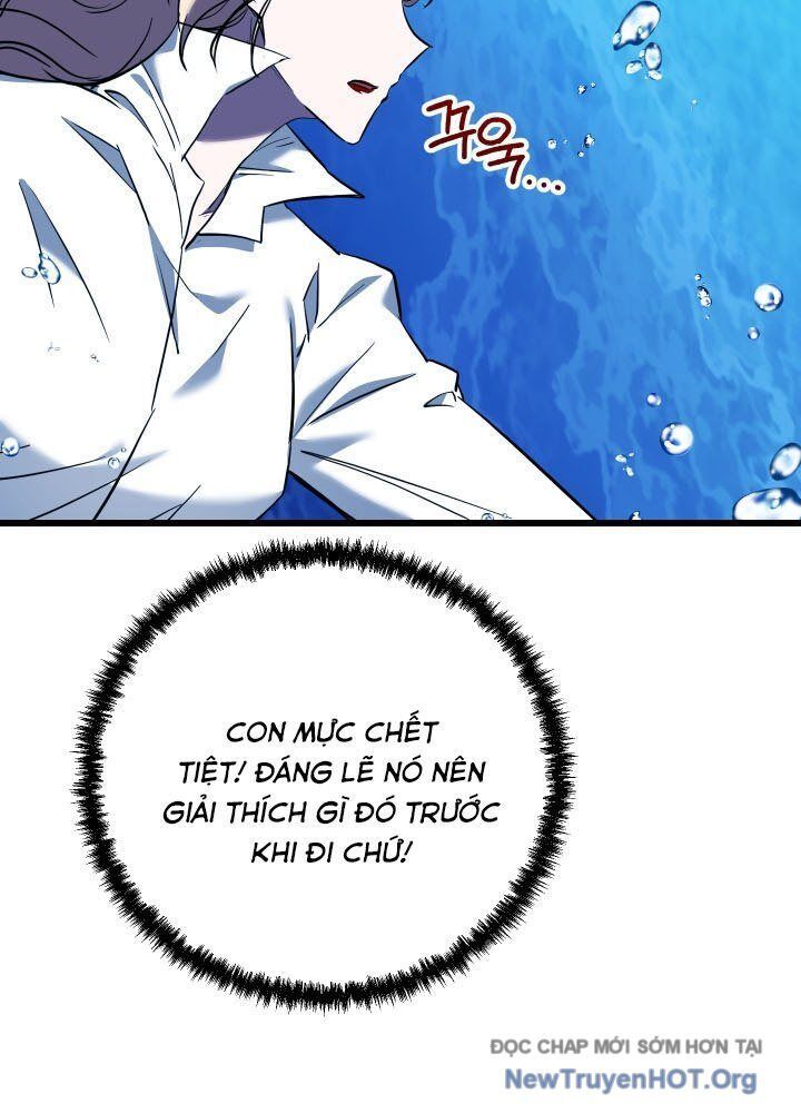 page_46