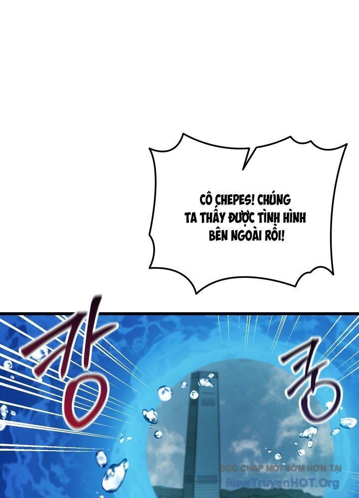 page_47