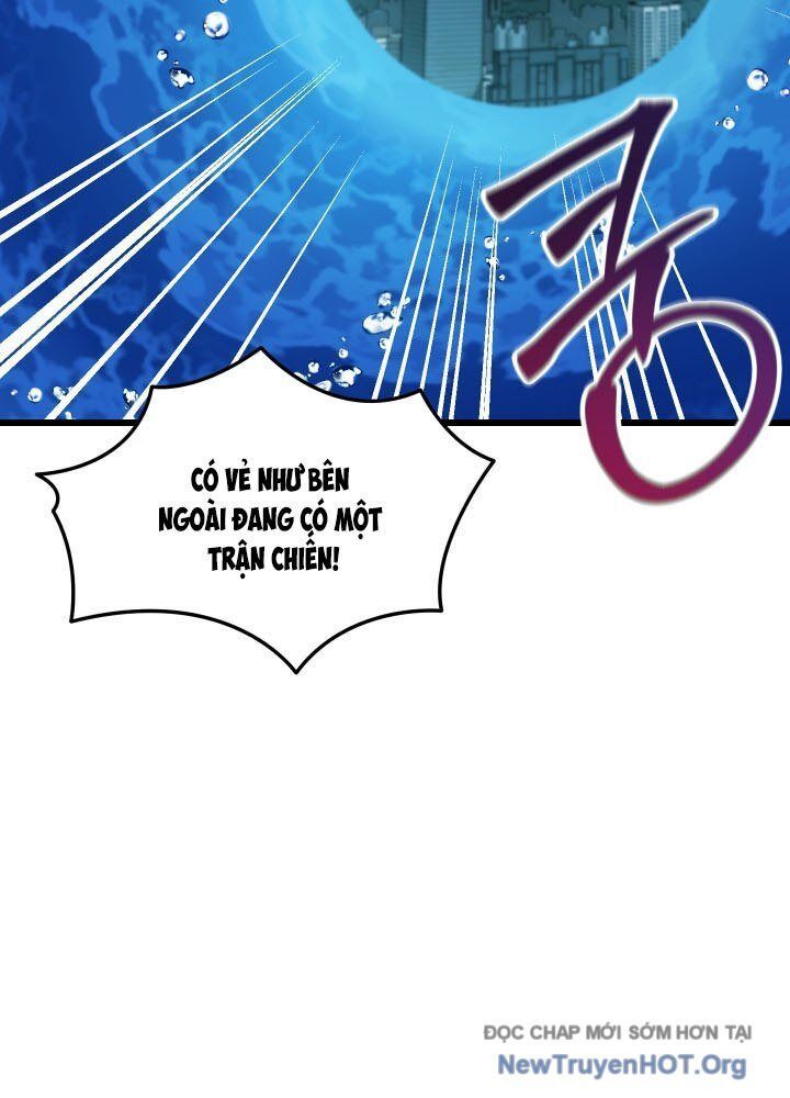 page_48