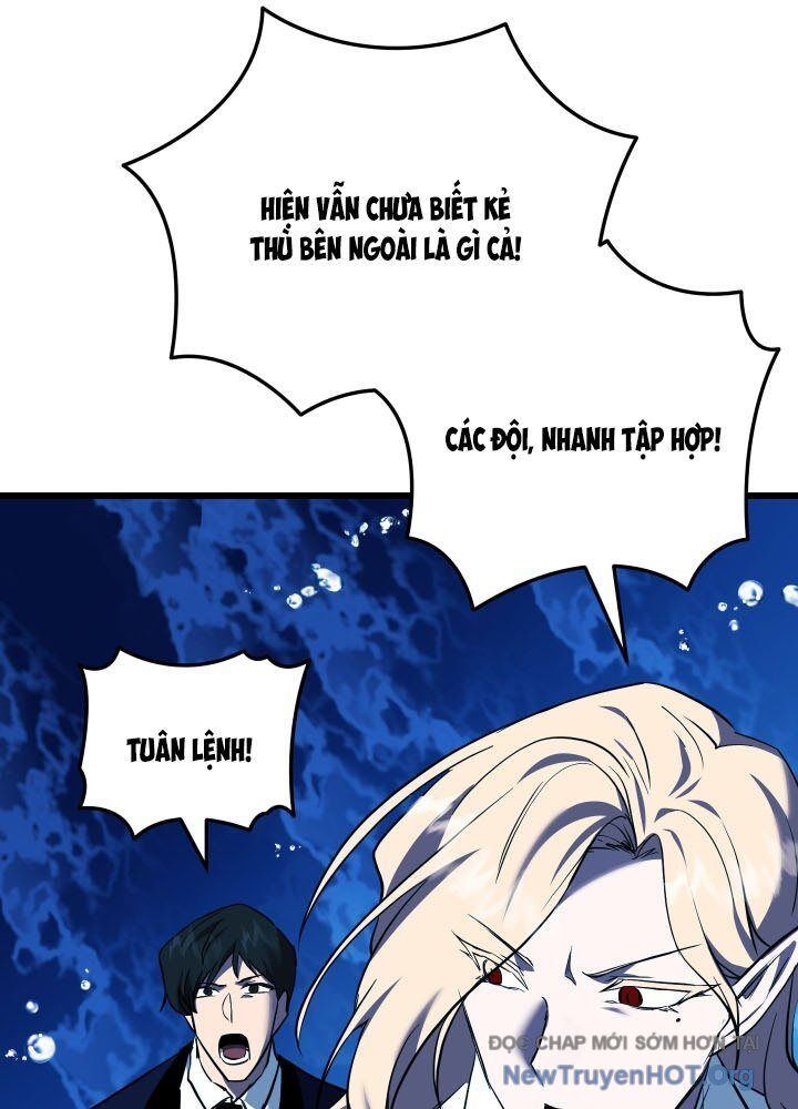 page_50