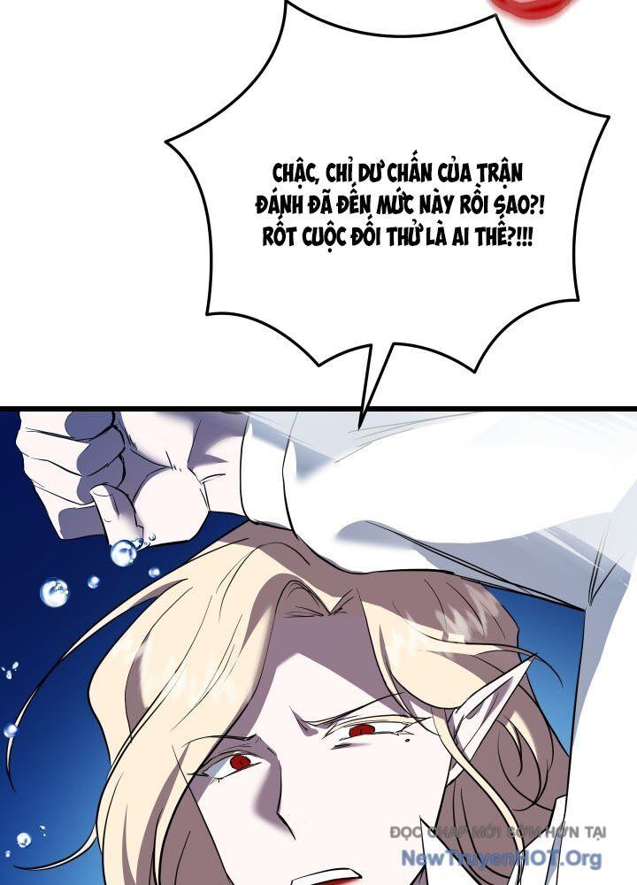 page_54