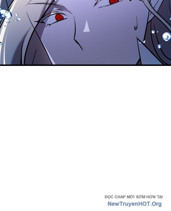 page_56