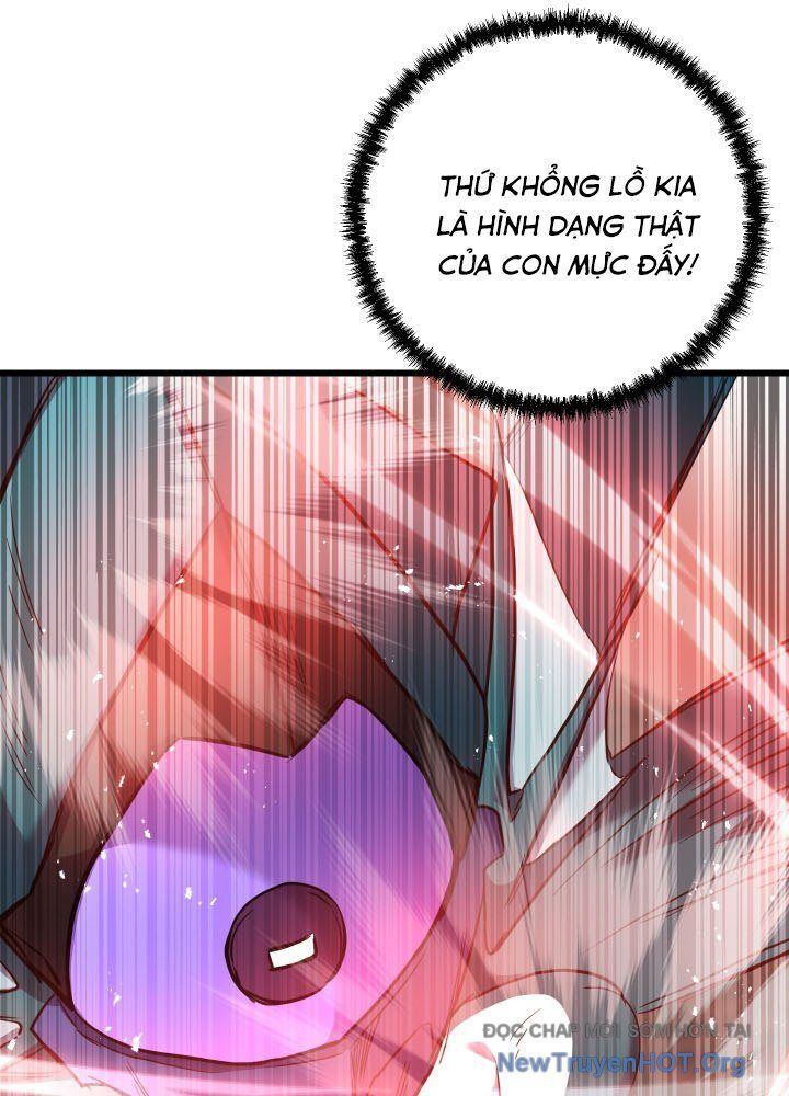 page_57