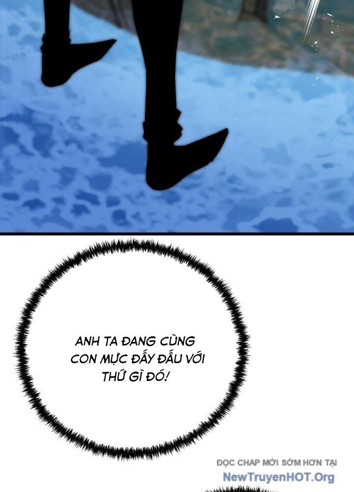 page_60