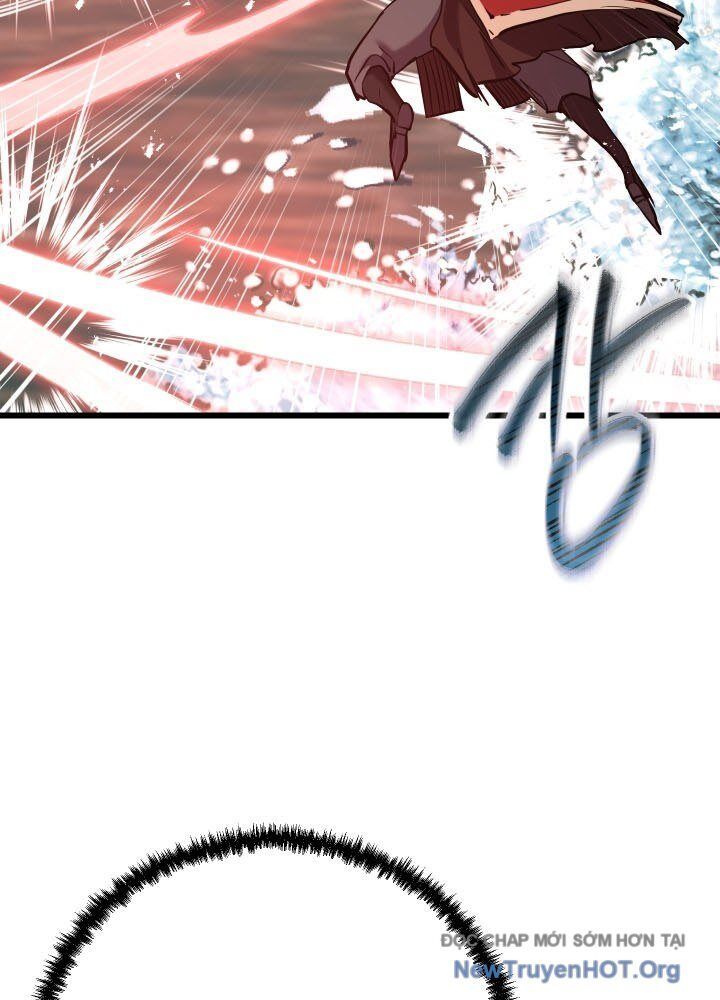 page_63