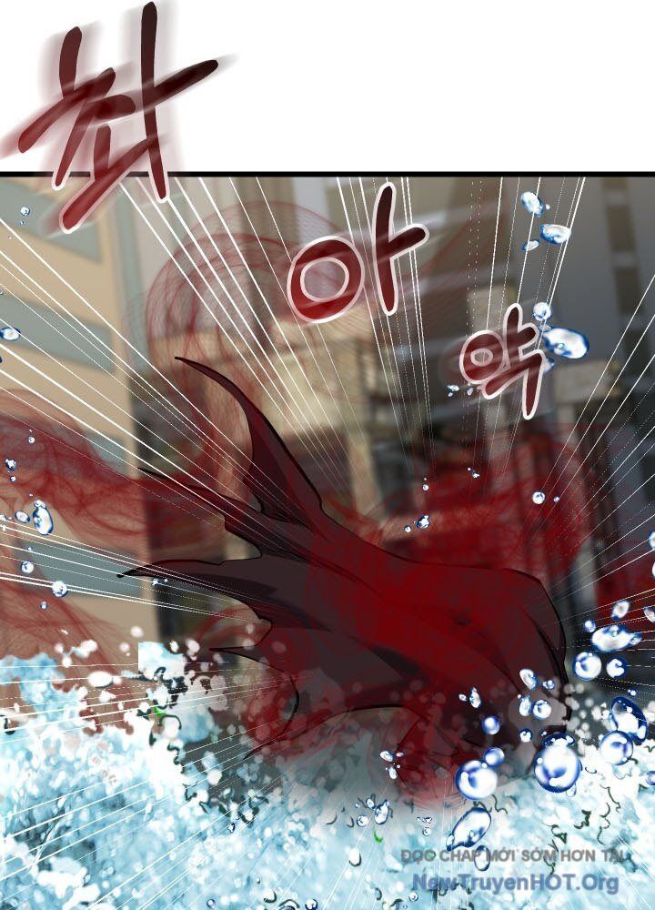 page_67
