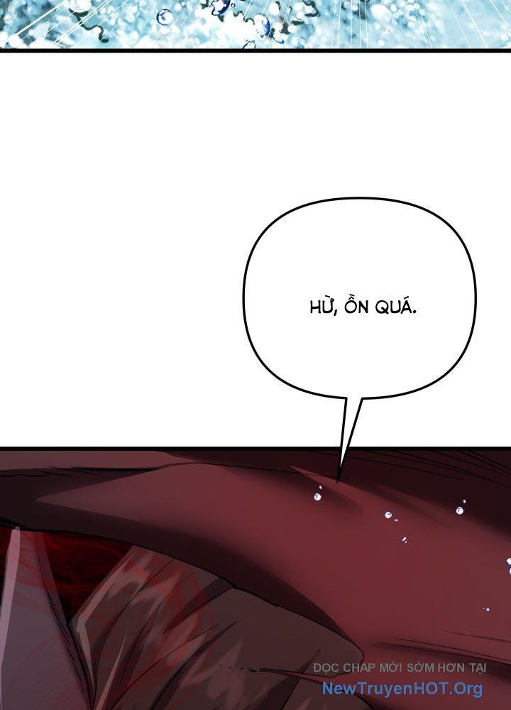 page_68
