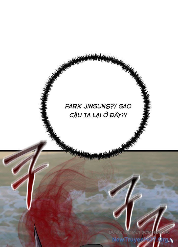 page_70