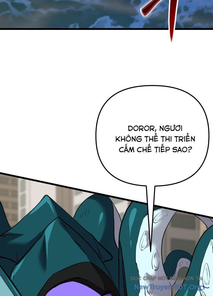 page_72