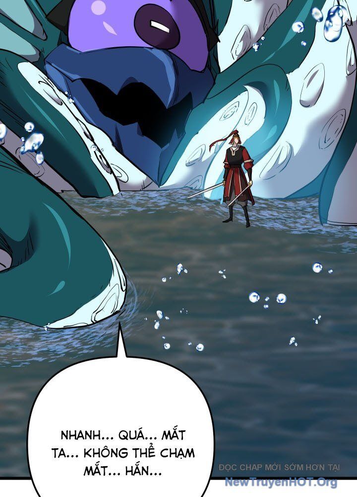 page_73
