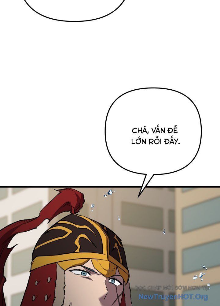 page_74