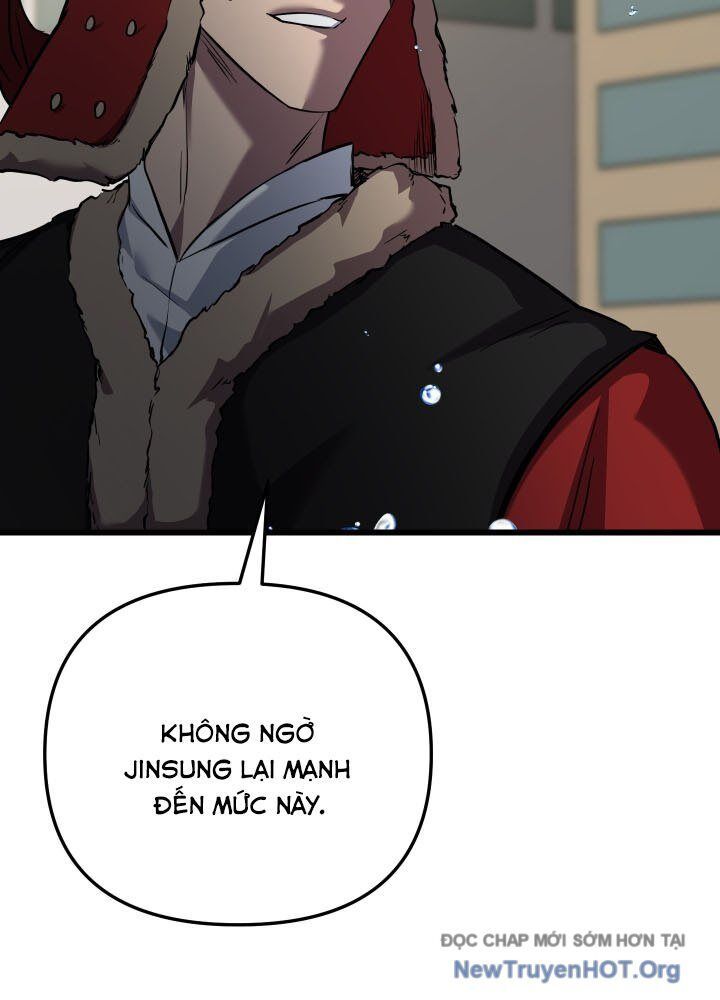 page_75