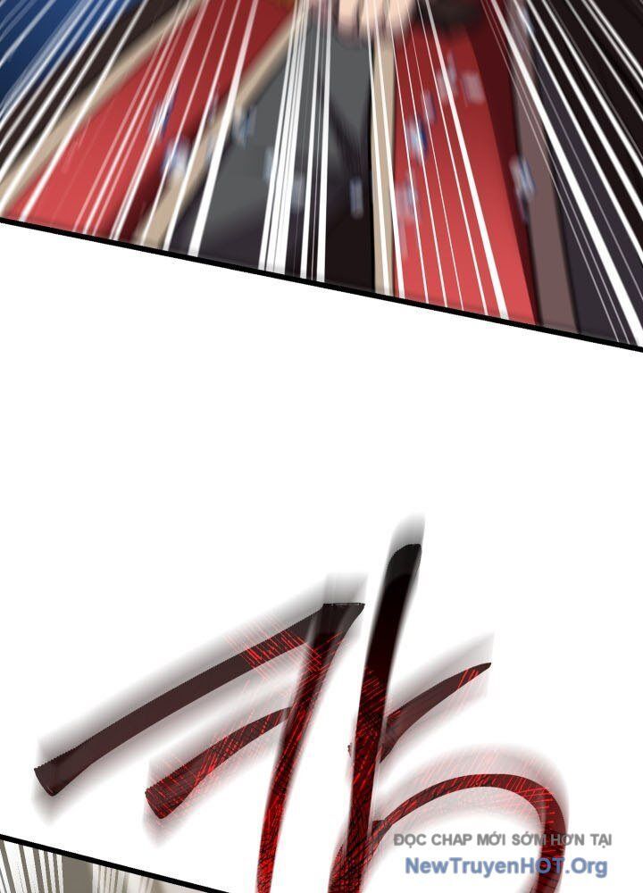 page_81