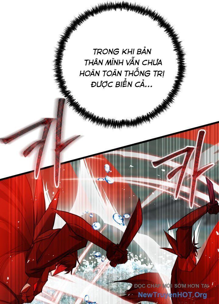 page_87