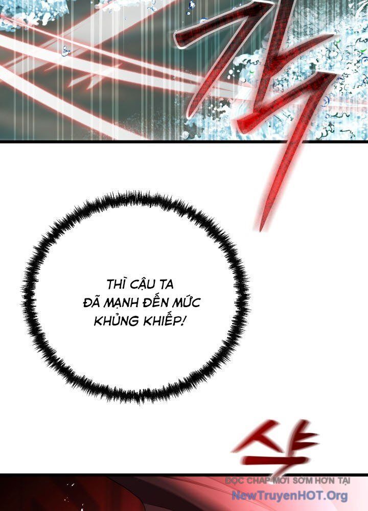 page_89