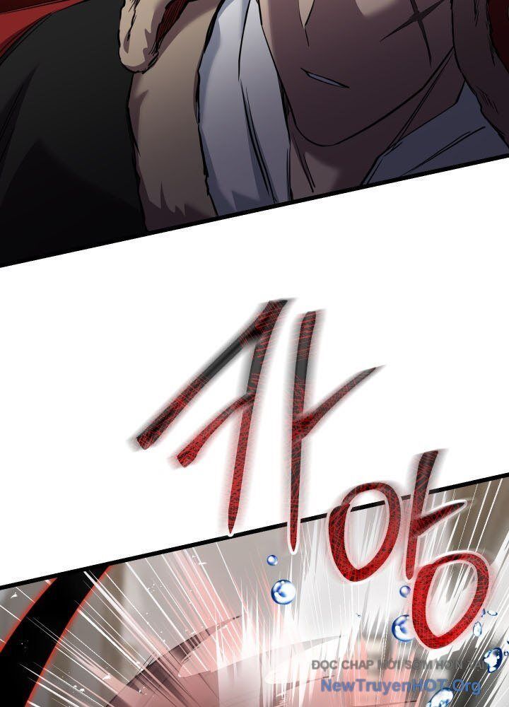 page_91
