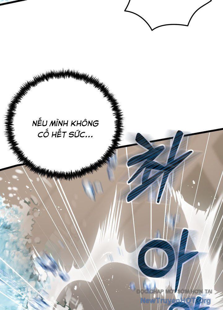 page_93
