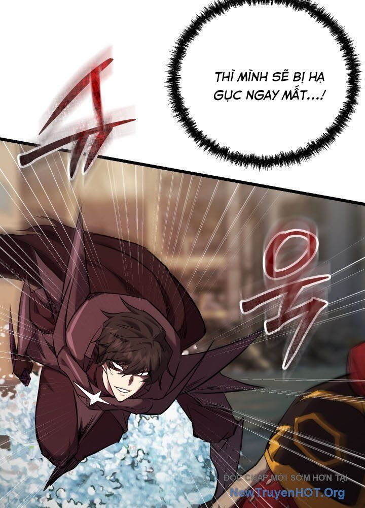 page_95