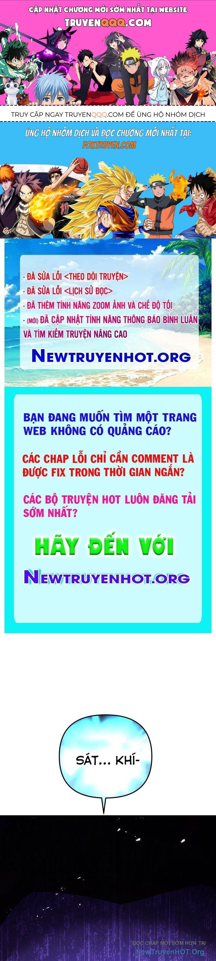 page_0