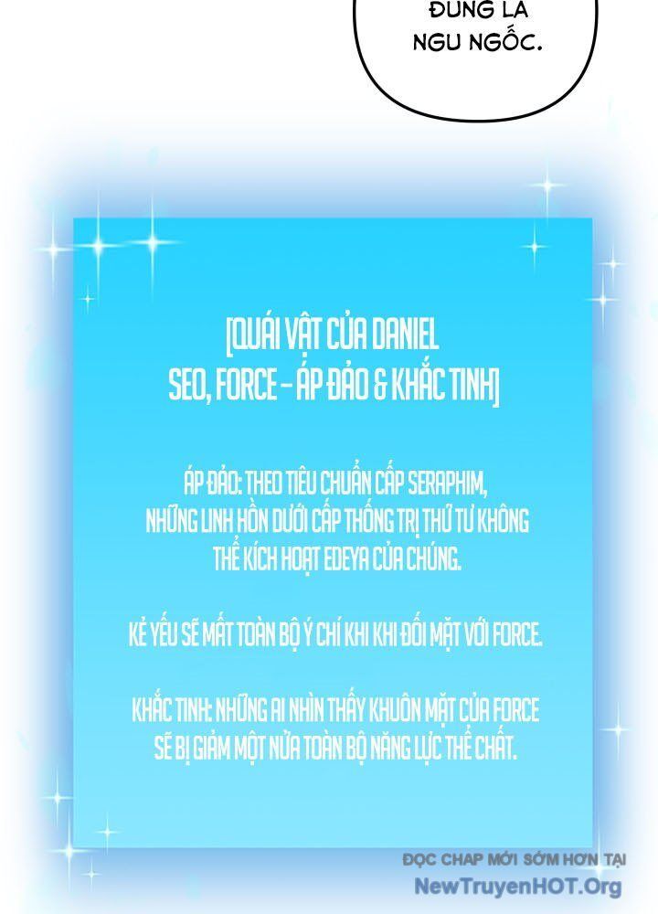 page_101