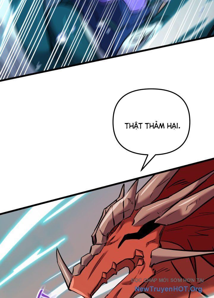 page_103