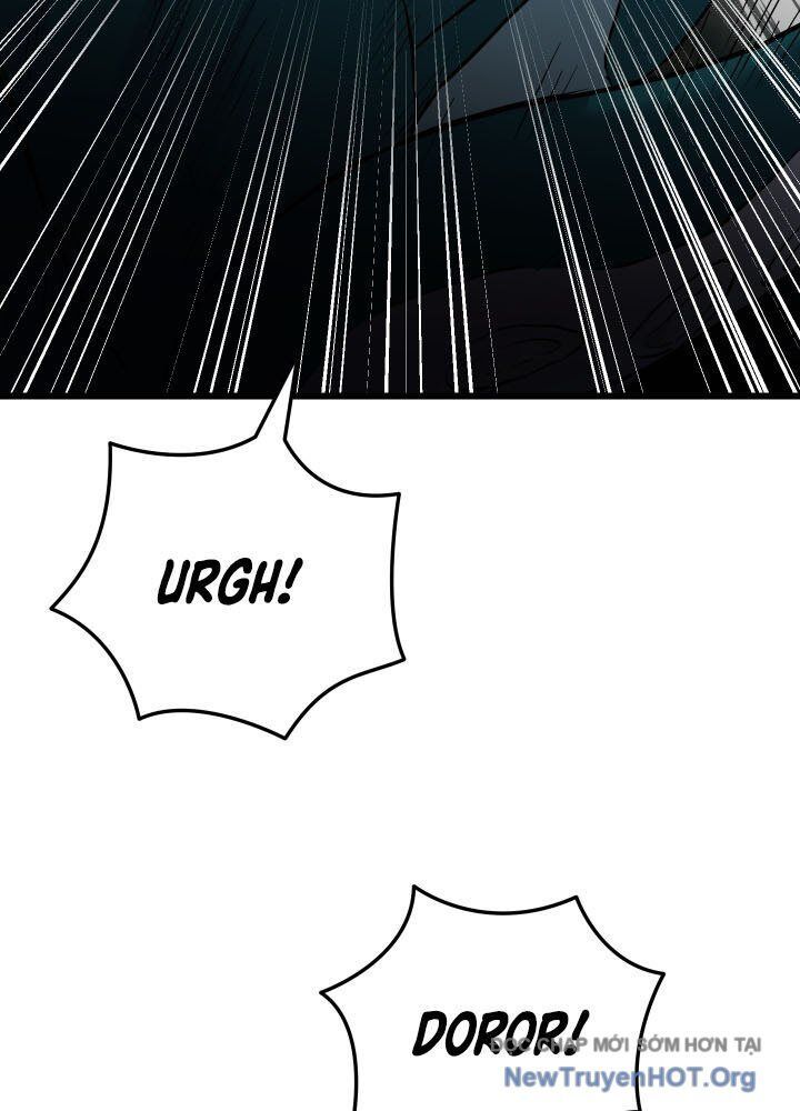 page_106
