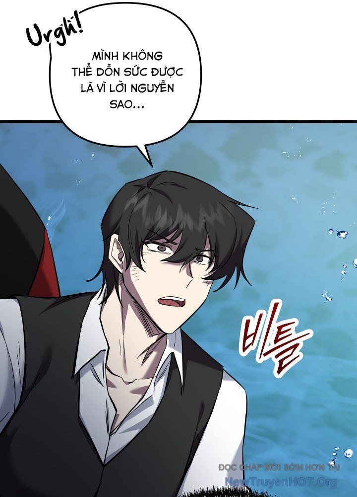 page_108