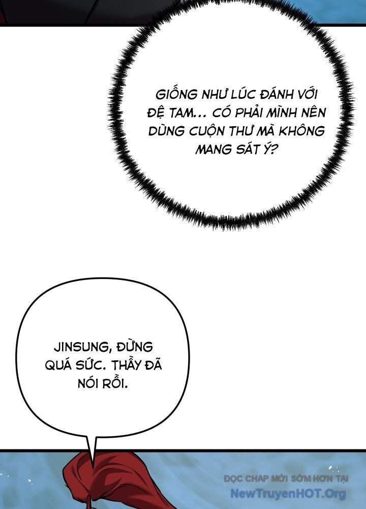 page_109