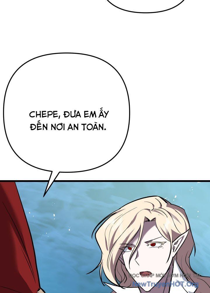 page_111