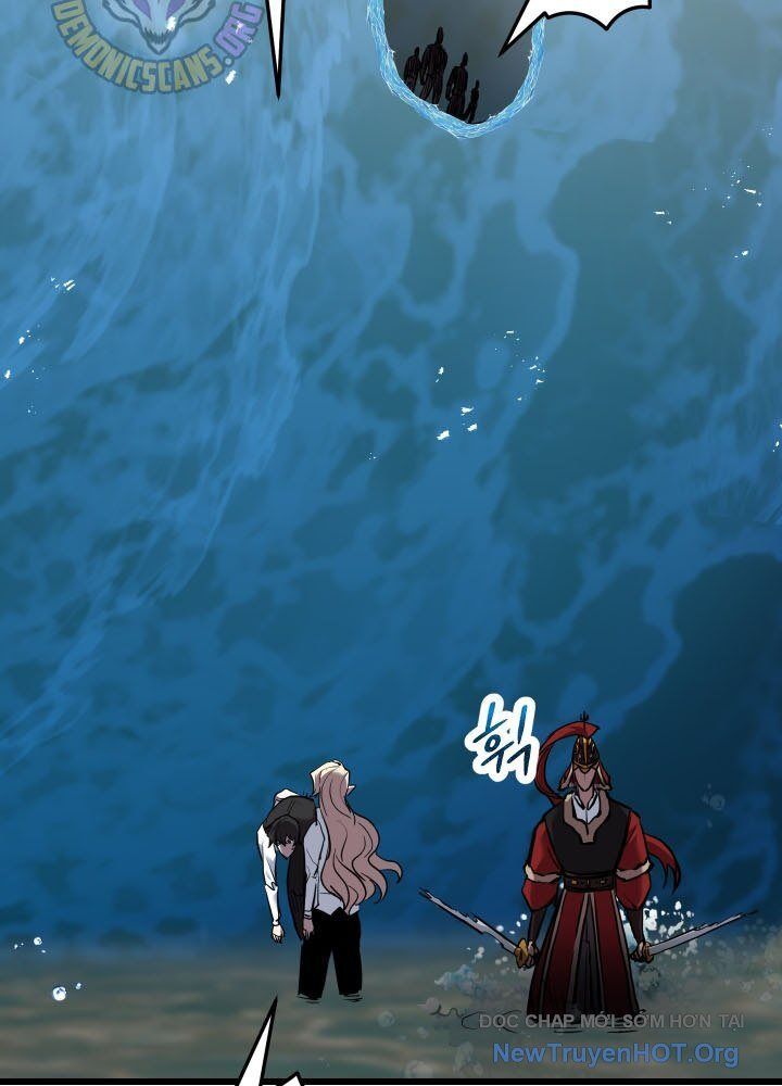 page_113
