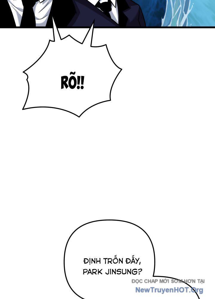 page_115