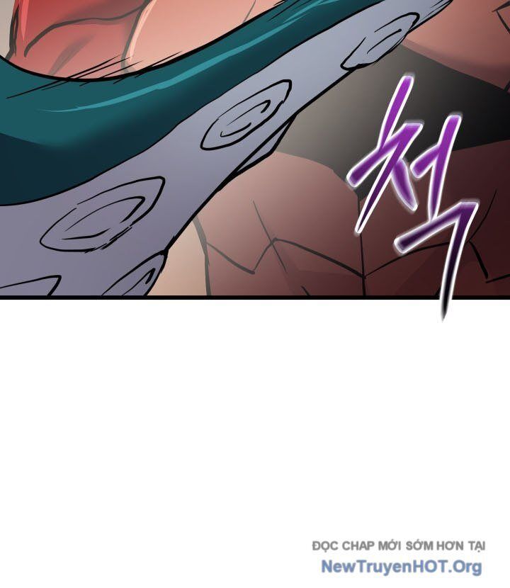 page_117