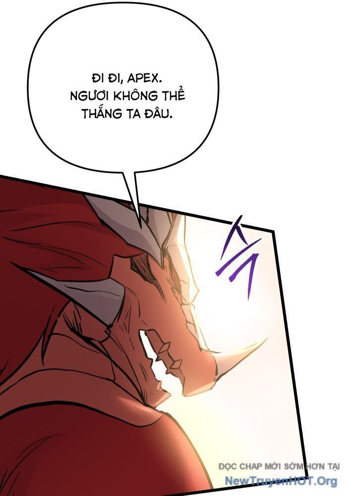 page_118