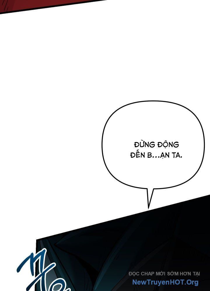 page_119