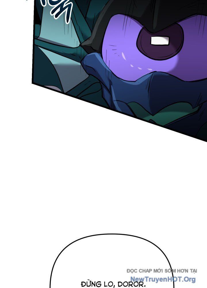 page_120
