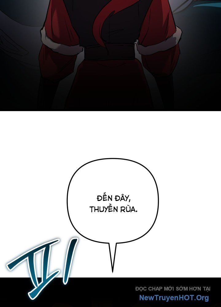 page_122