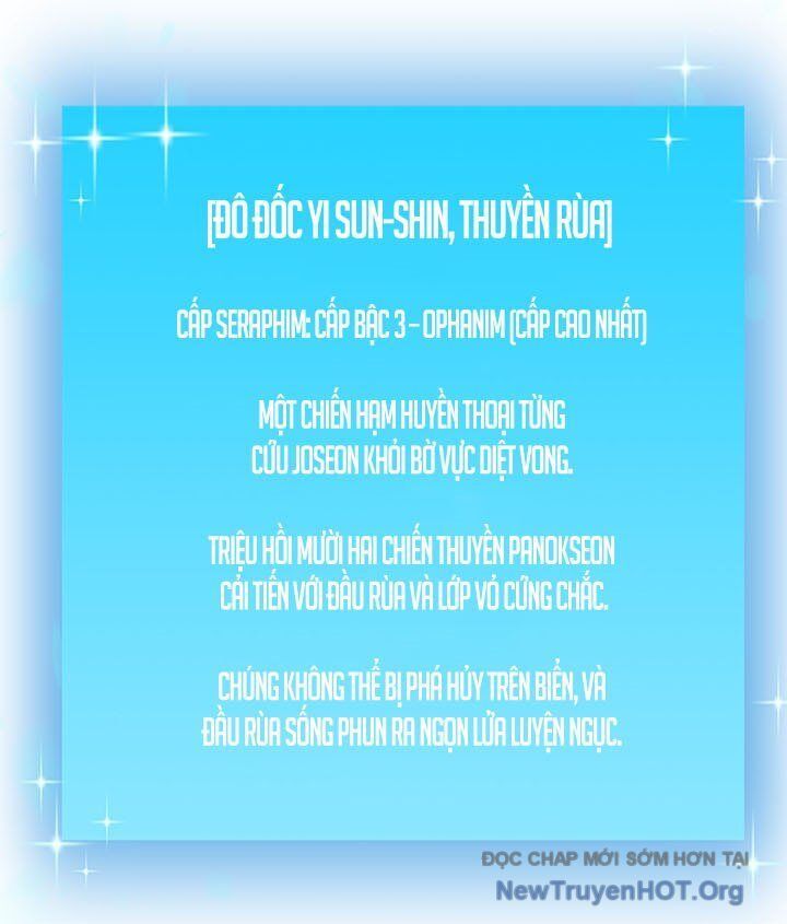 page_126