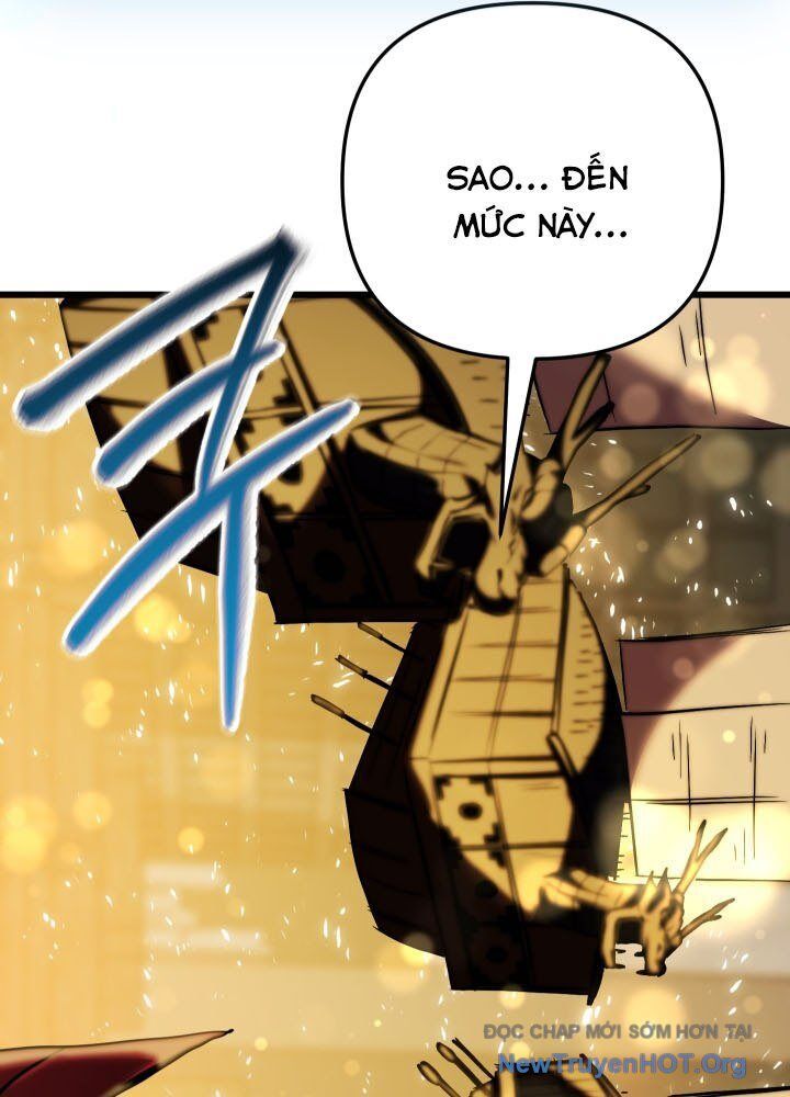 page_127