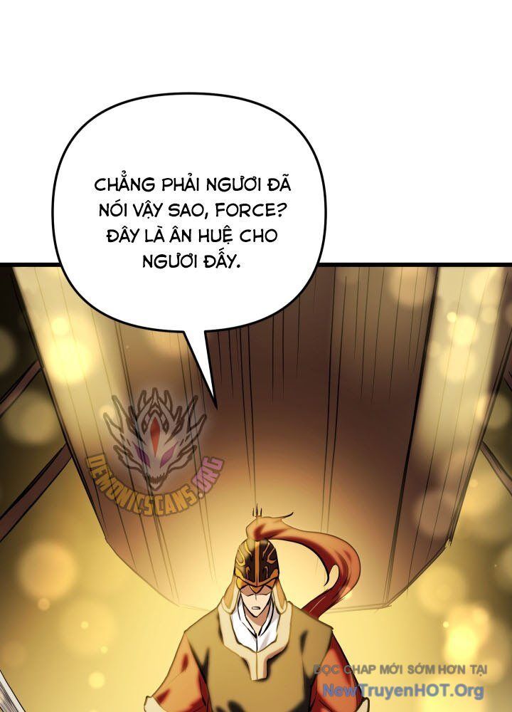 page_130