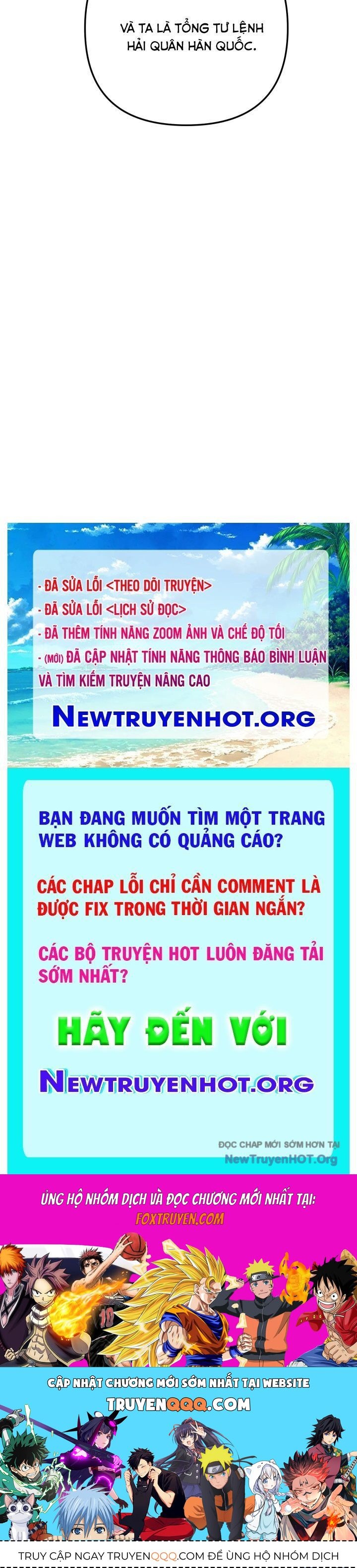 page_133