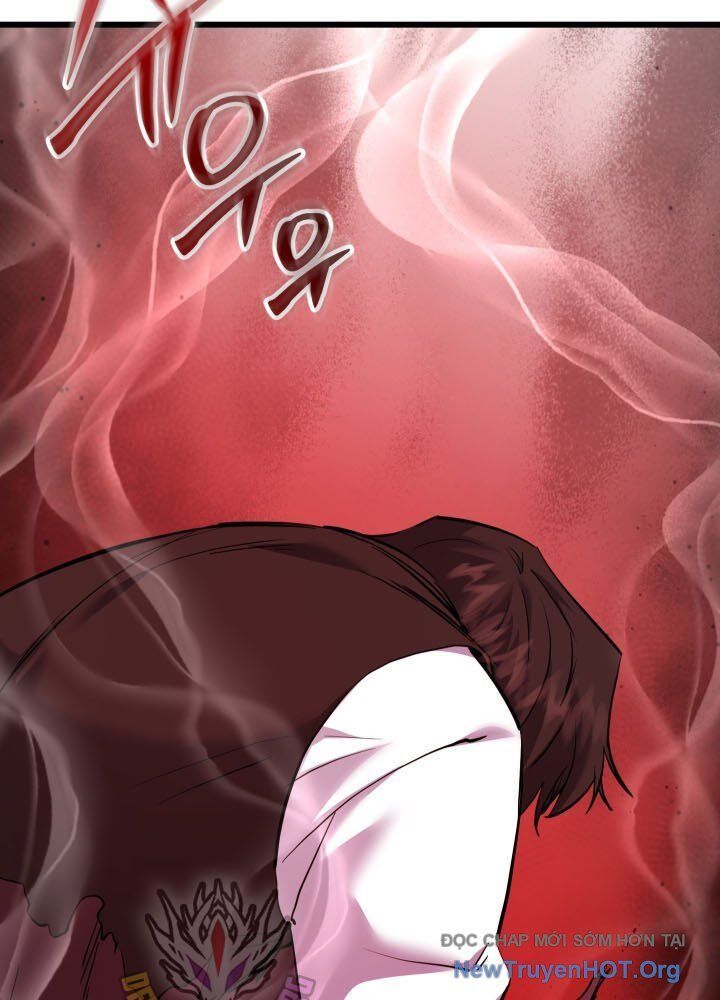 page_23