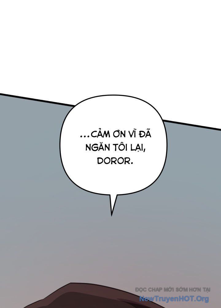 page_25