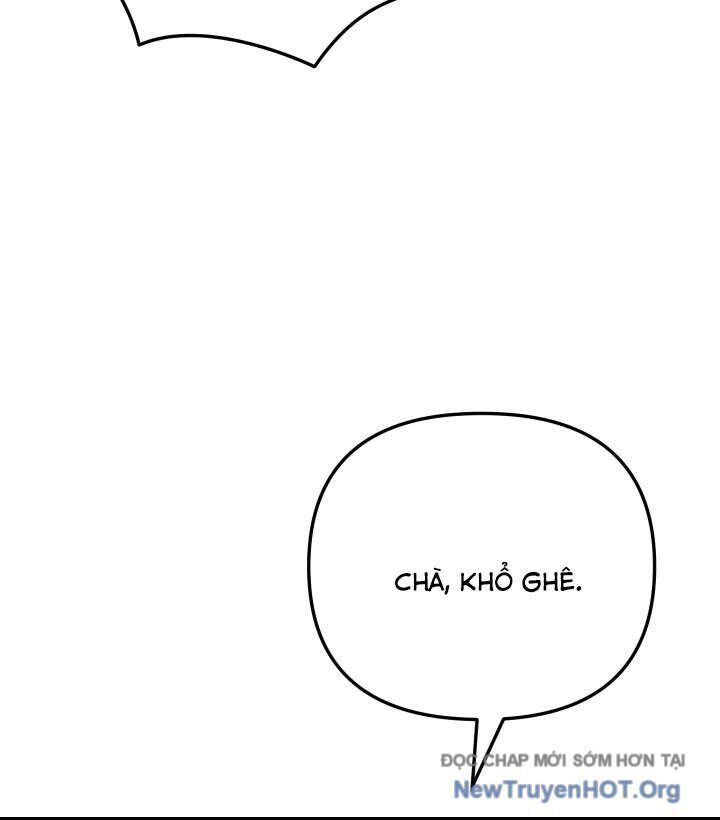 page_37