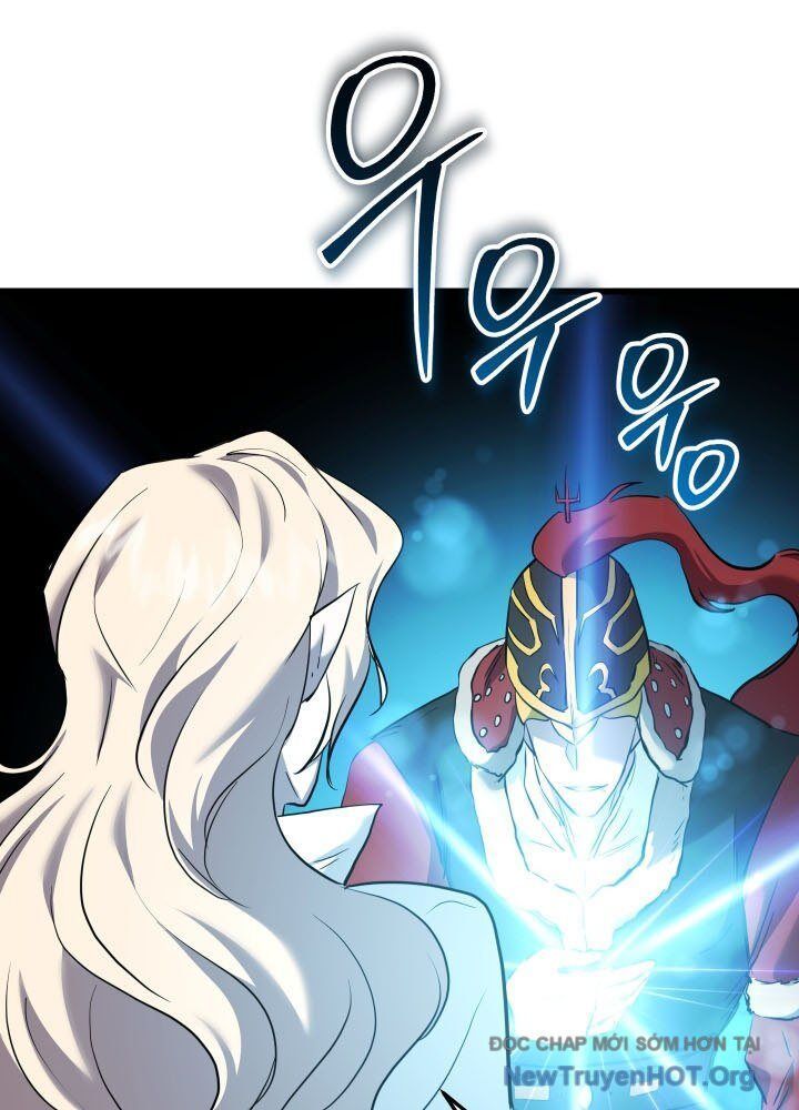 page_40