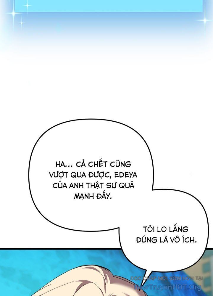 page_44