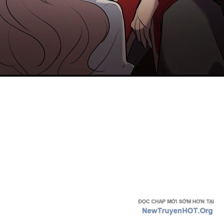 page_47