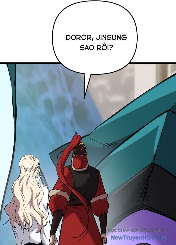 page_48