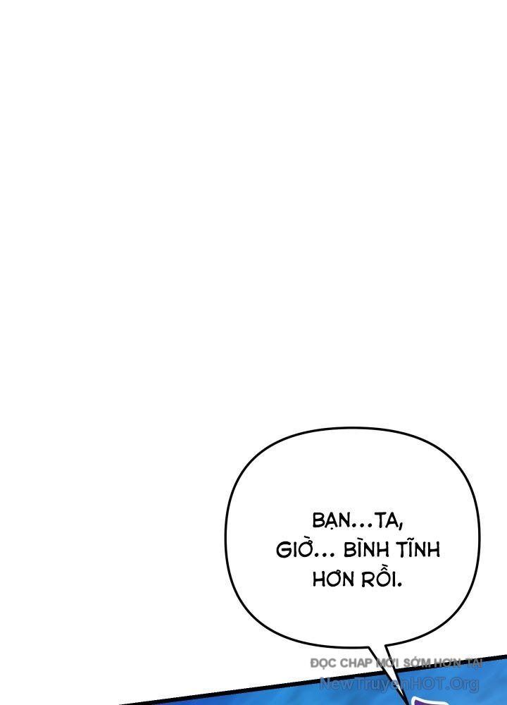 page_50
