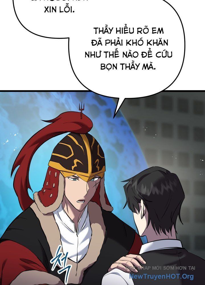 page_54