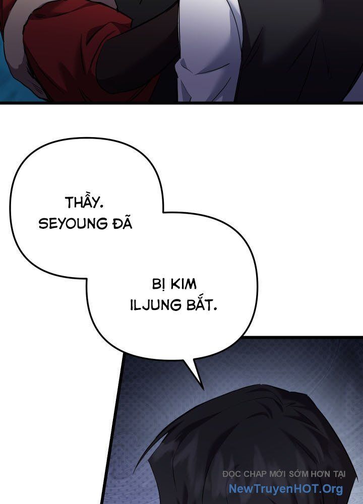 page_55